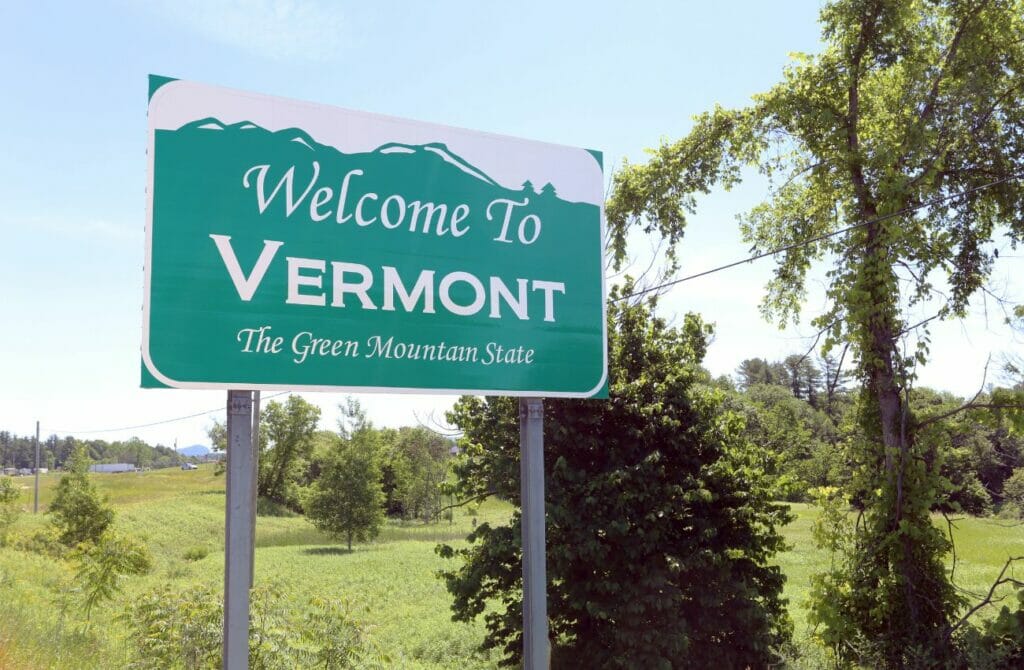 Moving To LGBT Vermont Gay Neighborhood Vermont. gay realtors Vermont. gay realtors Vermont
