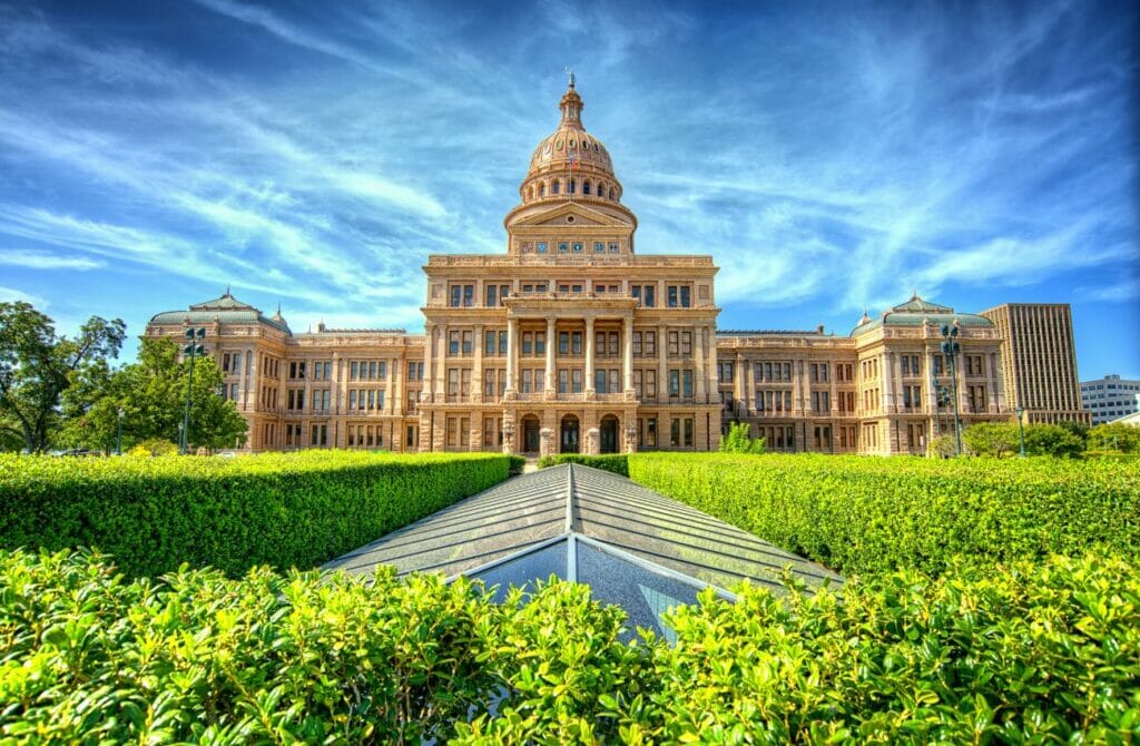 Moving to gay Texas – Texas lgbt organizations - Lgbt rights in Texas - gay-friendly cities in Texas - gaybourhoods in Texas