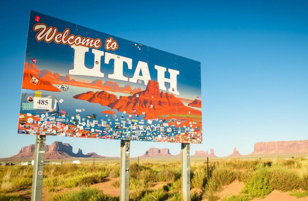 Moving to gay Utah – Utah lgbt organizations - Lgbt rights in Utah - gay-friendly cities in Utah - gaybourhoods in Utah
