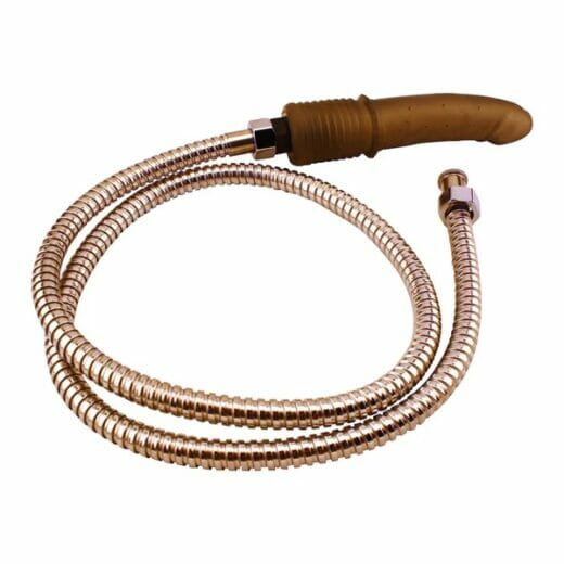 The Best Gay Douching Kits To Prepare You For Whatever Life May Bring!