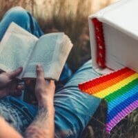 The 10 Best Gay Young Adult Novels You Should Have Read Already By Now!