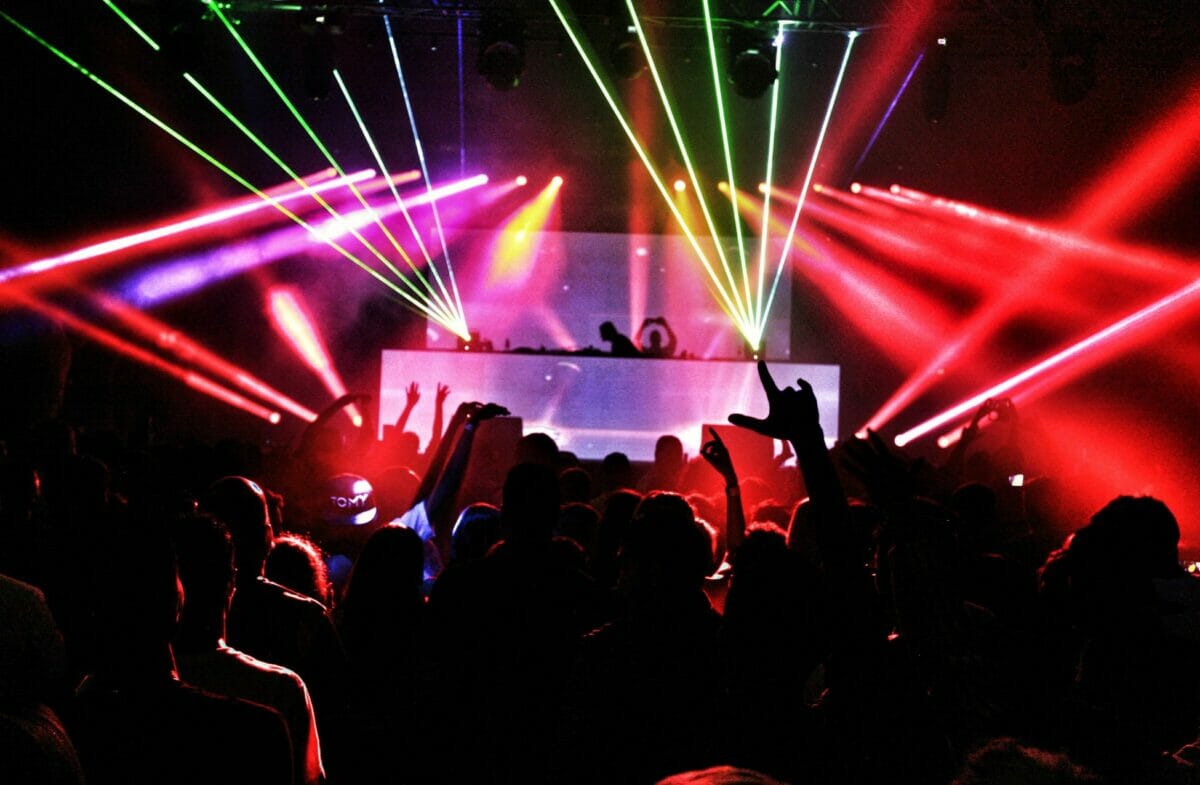 The 15 Best Gay Clubs Around the World To Add To Your Queer Travel Bucketlist!