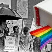 The Best Gay History Books To Understand The Queer Communities Journey Better!