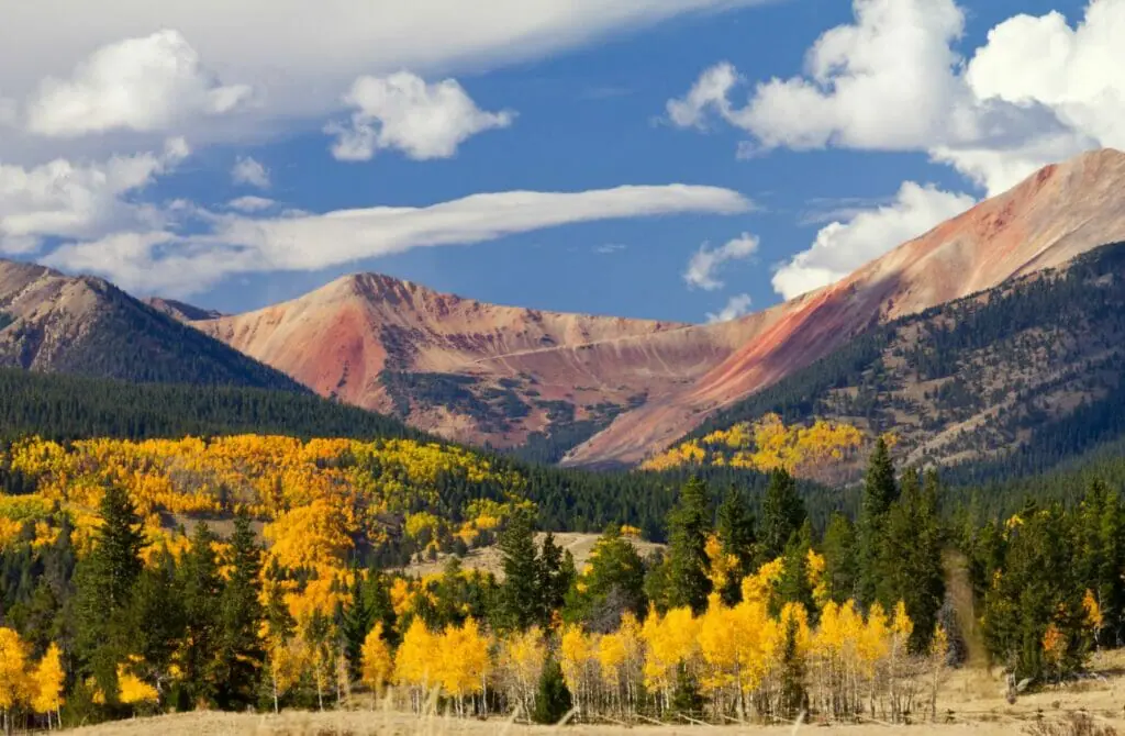 things to do in Gay Aspen - attractions in Gay Aspen - Gay Aspen travel guide (3)