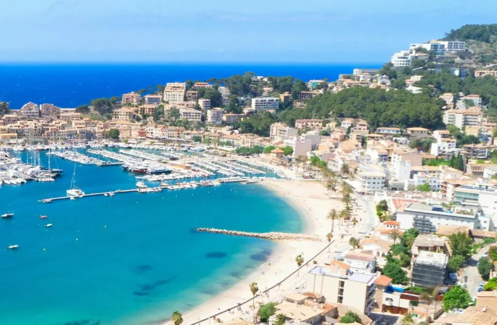 things to do in Gay Mallorca - attractions in Gay Mallorca - Gay Mallorca Travel guide