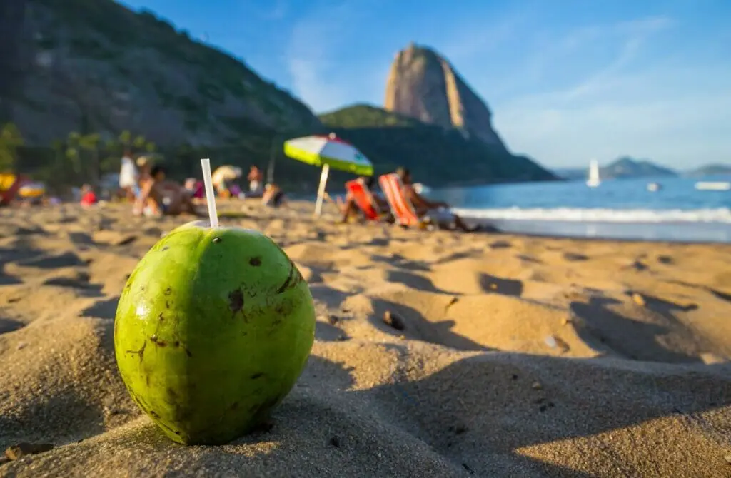 Gay Rio de Janeiro, Brazil | The Essential LGBT Travel Guide!