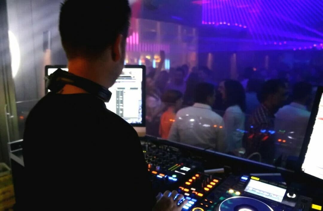 Gay Murcia, Spain The Essential LGBT Travel Guide!