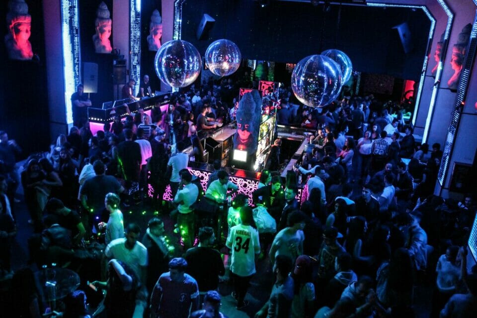 Gay Murcia, Spain The Essential LGBT Travel Guide!