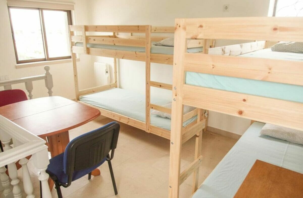 Gay Faro, Portugal The Essential LGBT Travel Guide!