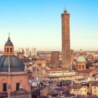 Gay Bologna, Italy The Essential LGBT Travel Guide!