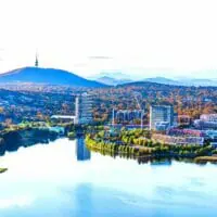 Gay Canberra, Australia The Essential LGBT Travel Guide!