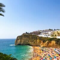 Gay Faro, Portugal The Essential LGBT Travel Guide!