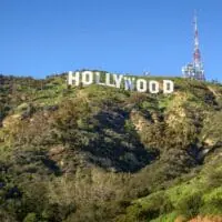 Gay Hollywood, Los Angeles The Essential LGBT Travel Guide!