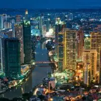 Gay Manila, Philippines The Essential LGBT Travel Guide!