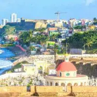 Gay San Juan, Puerto Rico The Essential LGBT Travel Guide!