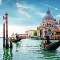 Gay Venice, Italy The Essential LGBT Travel Guide!