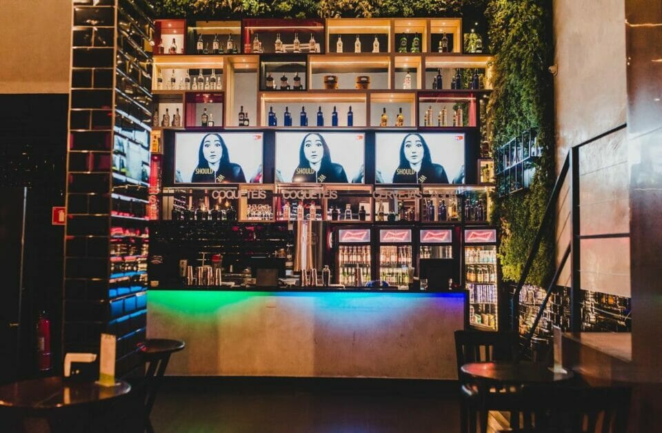 Gay Brasilia, Brazil The Essential LGBT Travel Guide!