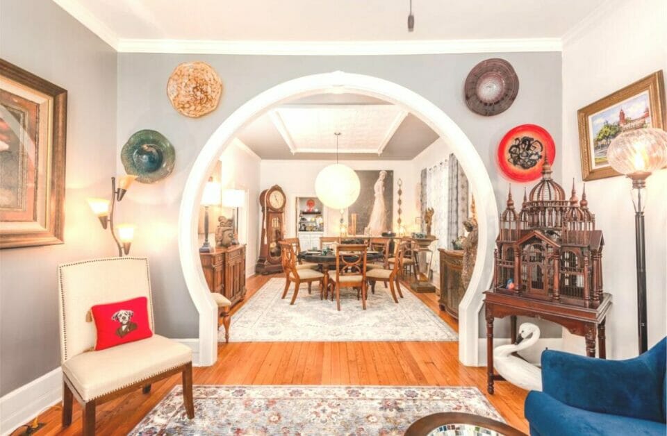 Gay Eureka Springs, USA The Essential LGBT Travel Guide!