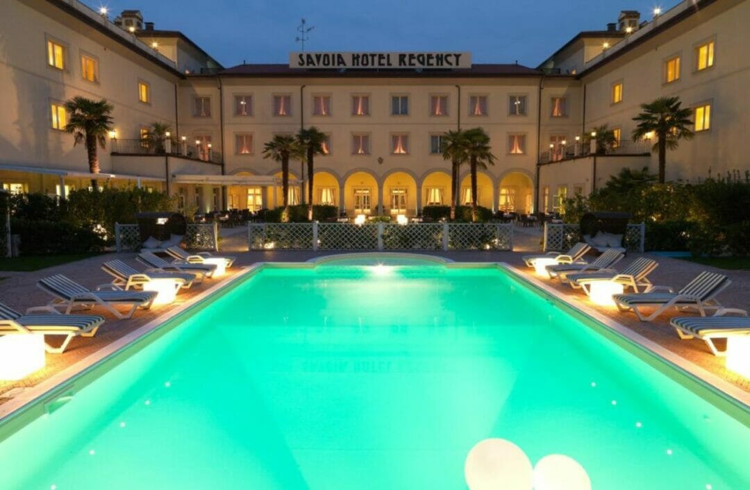 Gay Bologna, Italy The Essential LGBT Travel Guide!