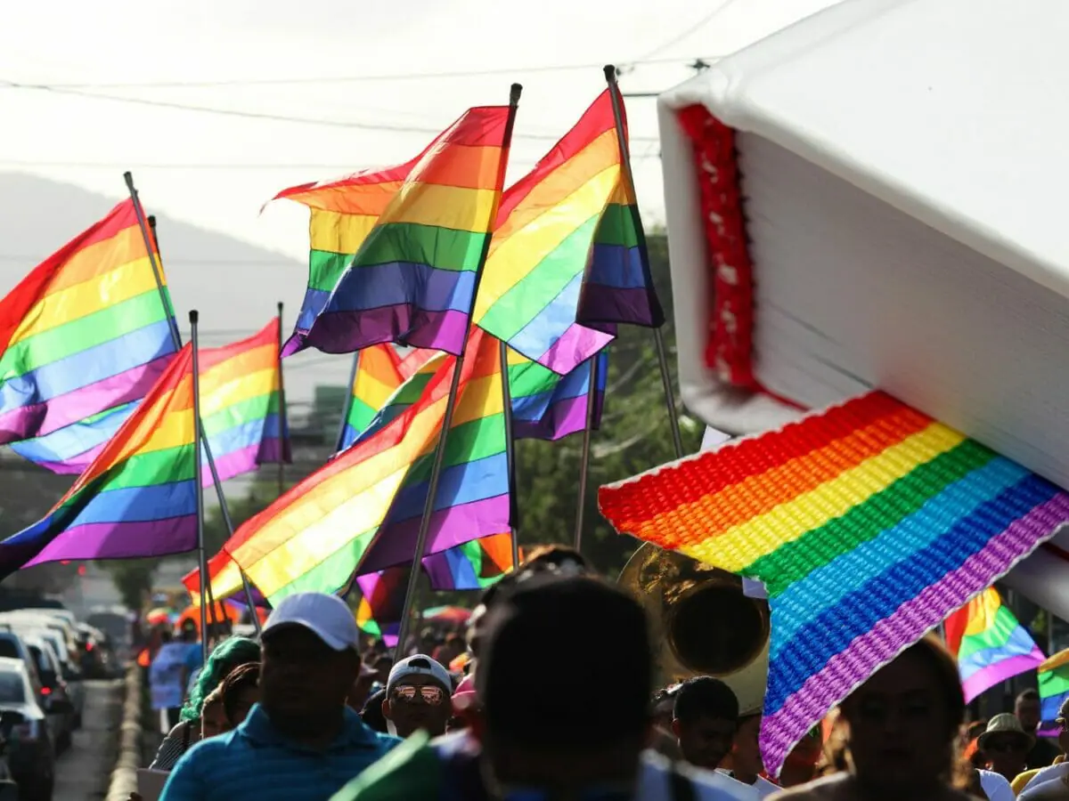The 10 Best-Selling LGBT Books of All Time You Should Have Read Already By Now