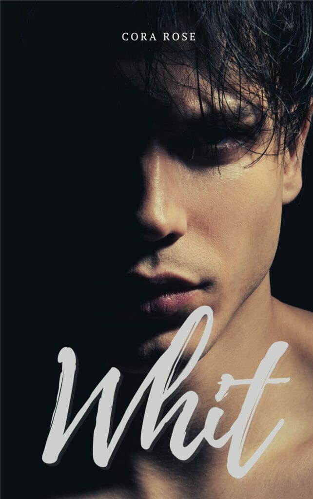 Whit Unexpected by Cora Rose - Best Gay Erotica Books