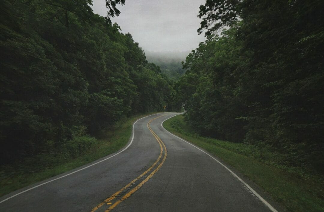 Gay Eureka Springs, USA The Essential LGBT Travel Guide!