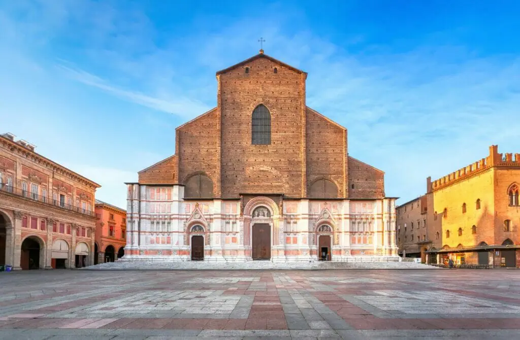 things to do in Gay Bologna - attractions in Gay Bologna - Gay Bologna travel guide