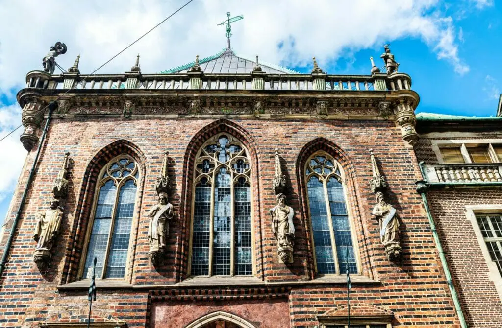 things to do in Gay Bremen - attractions in Gay Bremen - Gay Bremen travel guide