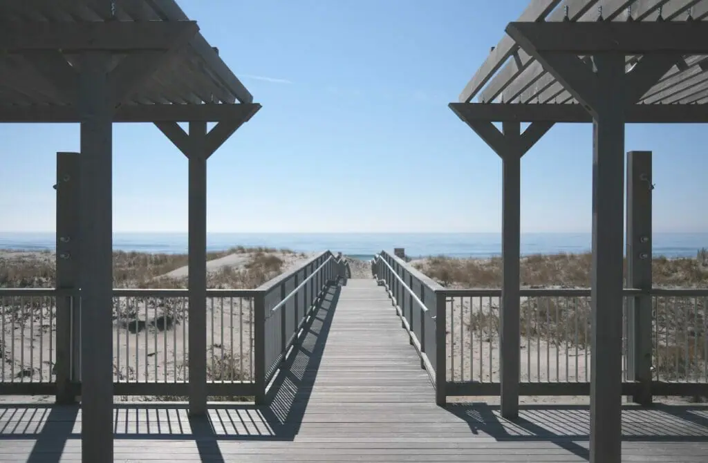 things to do in Gay Fire Island - attractions in Gay Fire Island - Gay Fire Island travel guide