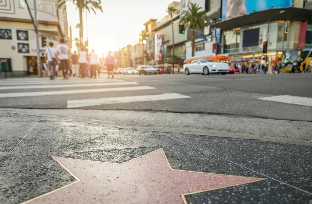 Gay Hollywood, USA | The Essential LGBT Travel Guide!