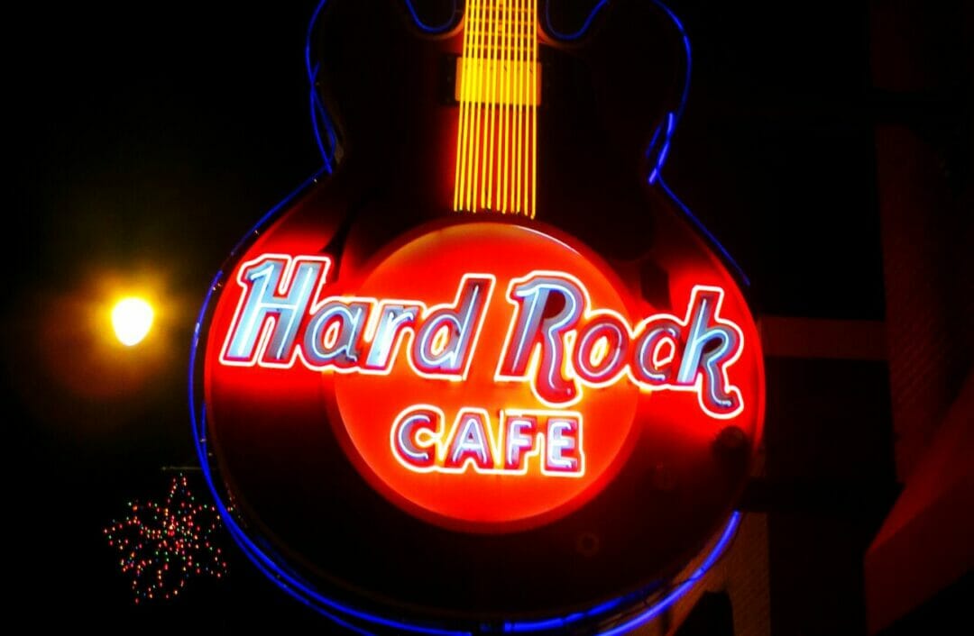 Gay Pittsburgh, USA The Essential LGBT Travel Guide!