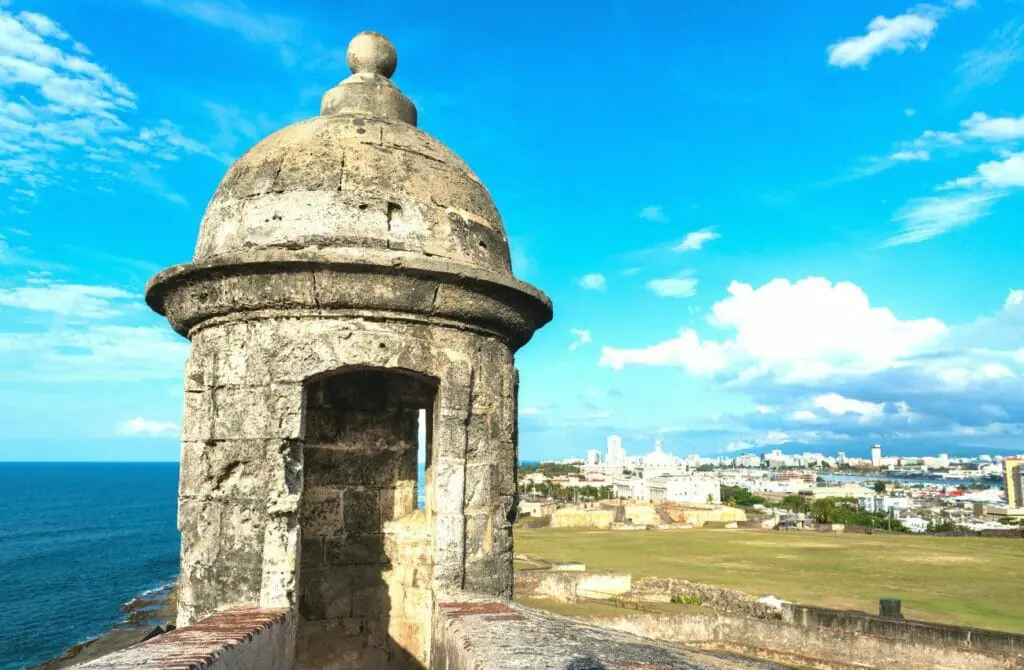 things to do in Gay San Juan - attractions in Gay San Juan - Gay San Juan travel guide 
