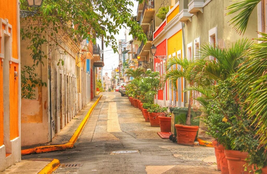 things to do in Gay San Juan - attractions in Gay San Juan - Gay San Juan travel guide