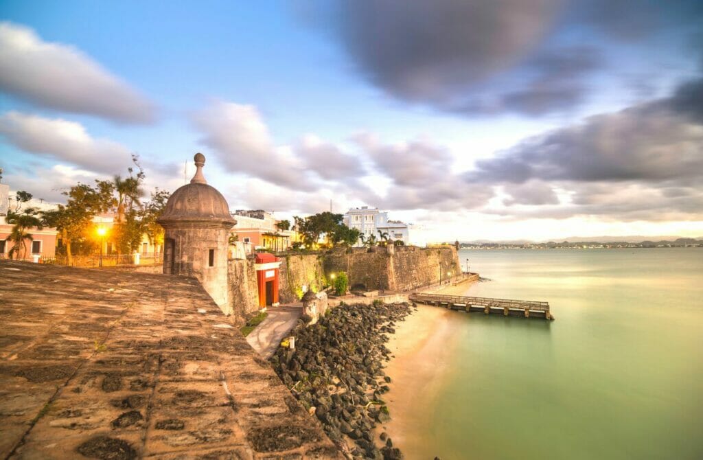 things to do in Gay San Juan - attractions in Gay San Juan - Gay San Juan travel guide