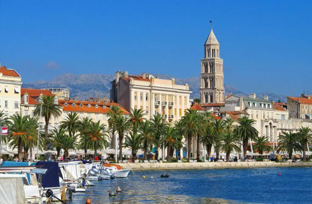 things to do in Gay Split - attractions in Gay Split - Gay Split travel guide