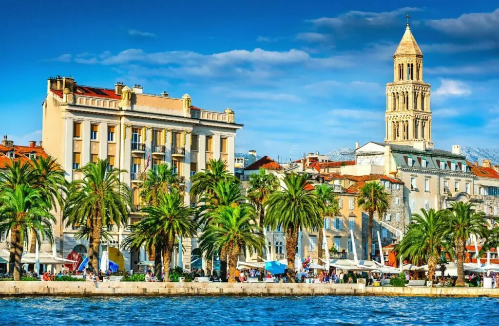 things to do in Gay Split - attractions in Gay Split - Gay Split travel guide