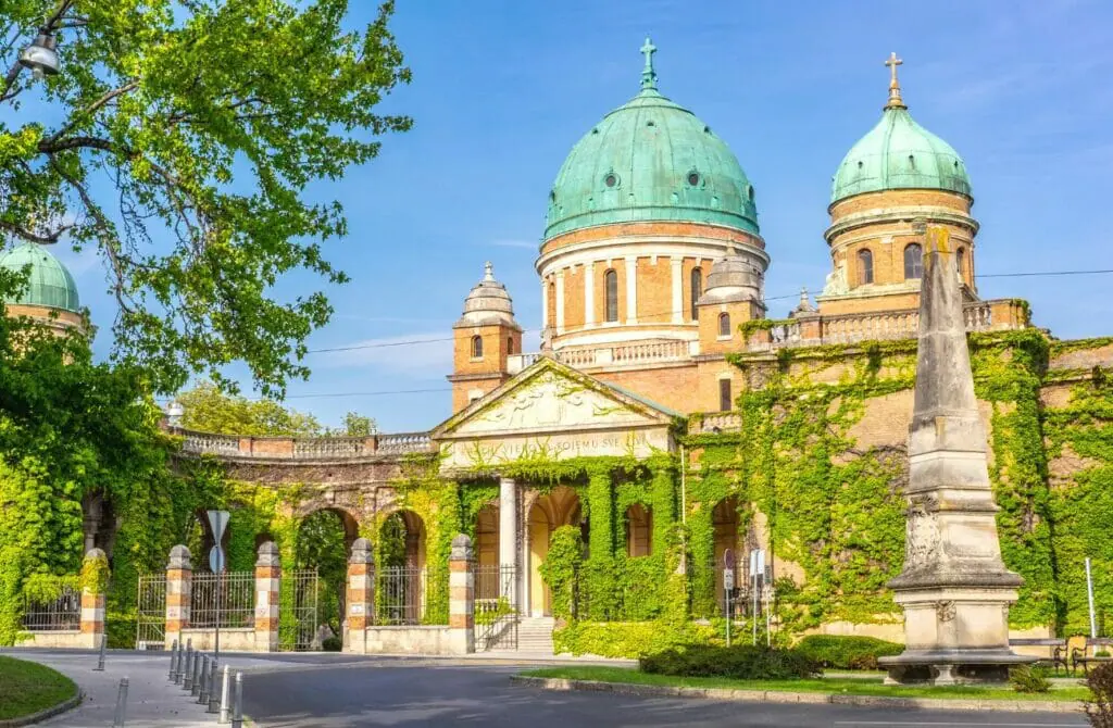 things to do in Gay Zagreb - attractions in Gay Zagreb - Gay Zagreb travel guide