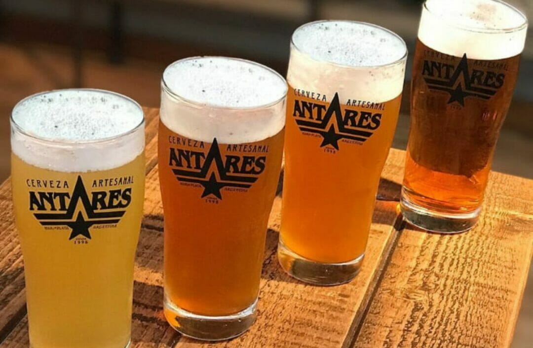 Gay Mar Del Plata, Argentina The Essential LGBT Travel Guide!