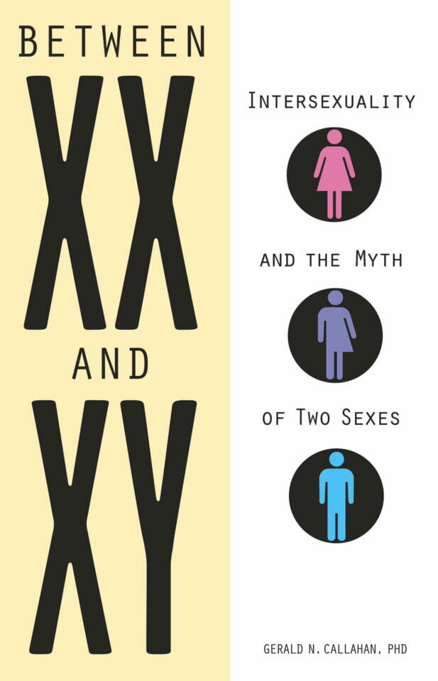 The 10 Best Books With Intersex Characters You Should Have Read Already