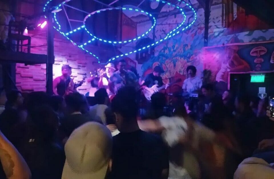 Gay Guayaquil, Ecuador The Essential LGBT Travel Guide!