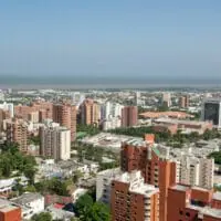 Gay Barranquilla, Colombia The Essential LGBT Travel Guide!