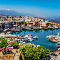 Gay Cyprus, Europe The Essential LGBT Travel Guide!