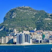 Gay Gibraltar United Kingdom Travel Guide