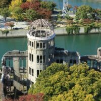 Gay Hiroshima, Japan The Essential LGBT Travel Guide!