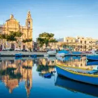 Gay Malta, Europe The Essential LGBT Travel Guide!