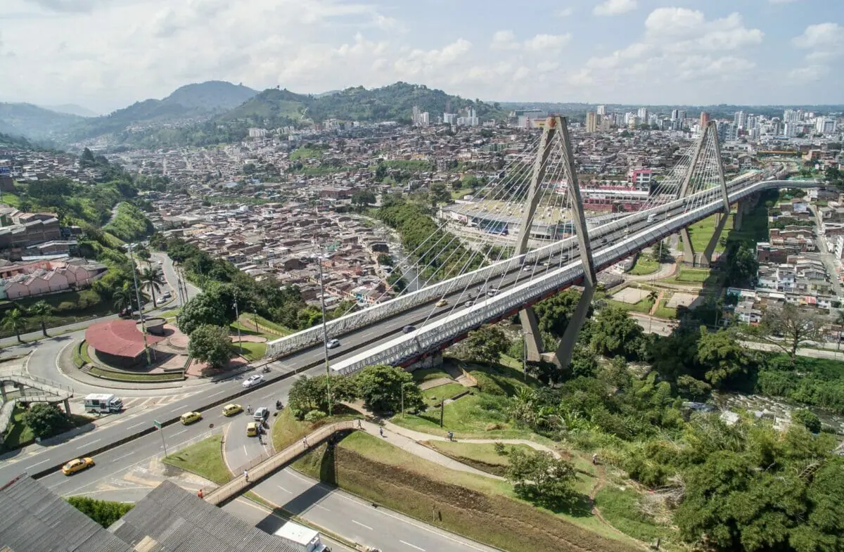 Gay Pereira, Colombia | The Essential LGBT Travel Guide!