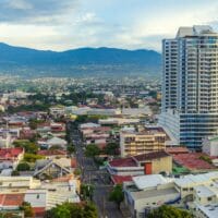 Gay San Jose , Costa Rica The Essential LGBT Travel Guide!