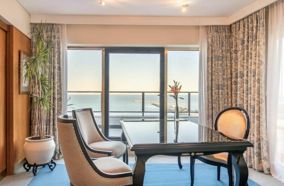 Gay Mar Del Plata, Argentina The Essential LGBT Travel Guide!