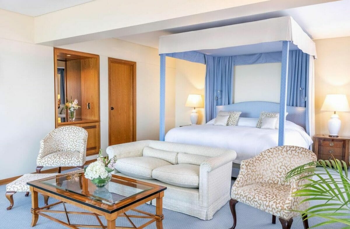 Gay Mar Del Plata, Argentina The Essential LGBT Travel Guide!