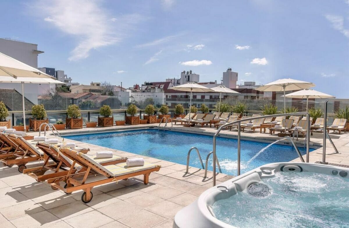 Gay Mar Del Plata, Argentina The Essential LGBT Travel Guide!